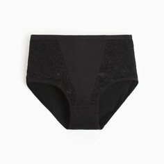 Трусы Collorista