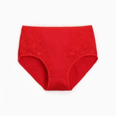 Трусы Collorista