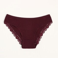 Трусы Collorista