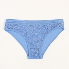 Трусы Collorista