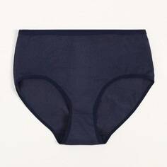 Трусы Collorista