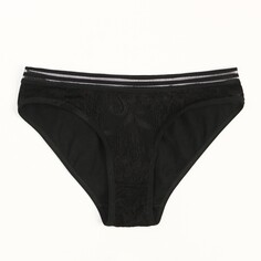 Трусы Collorista