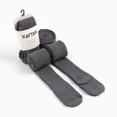 Колготки Kaftan