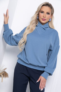 Джемпер LT Collection