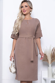 Платье LT Collection