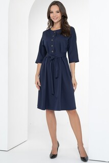 Платье Diolche