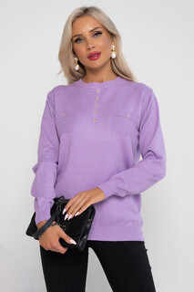 Джемпер Nikol