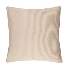 Наволочка декоративная BY Collection