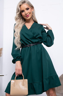 Платье LT Collection