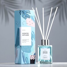 Диффузор ароматический NO Brand