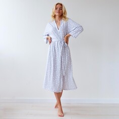 Халат Kaftan