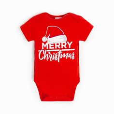 Боди Крошка Я