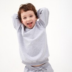 Толстовка Kaftan