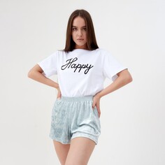 Шорты Kaftan