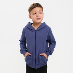 Толстовка Kaftan