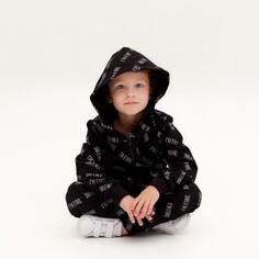 Толстовка Kaftan