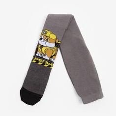 Колготки Kaftan