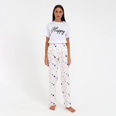 Брюки Kaftan