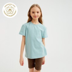 Футболка Minaku