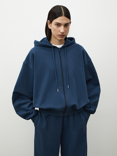 Толстовка на молнии 12 STOREEZ