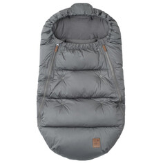 Конверты для новорожденных Leokid Конверт Olaf