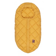 Конверты для новорожденных Leokid Конверт для автолюльки и коляски Light Compact