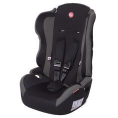 Группа 1-2-3 (от 9 до 36 кг) Автокресло Baby Care Upiter