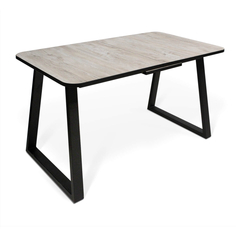 Детские столы и стулья Sheffilton Стол SHT-T40/130-160