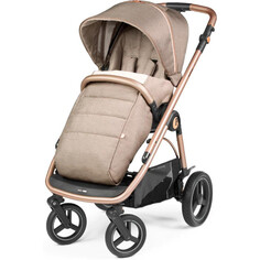 Прогулочные коляски Прогулочная коляска Peg-perego Veloce TC