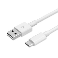 Аксессуары для компьютера Xiaomi Кабель Mi USB Type-C Cable 100 см