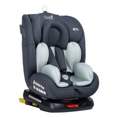 Группа 0-1-2-3 (от 0 до 36 кг) Автокресло Costa KBH308 IsoFix