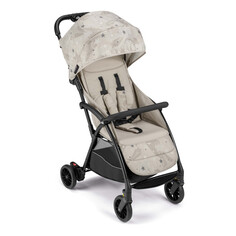 Прогулочные коляски Прогулочная коляска CAM Giramondo 827 C.A.M.