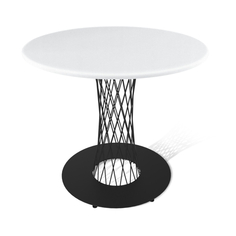 Детские столы и стулья Sheffilton Стол SHT-TU3-1/80 МДФ