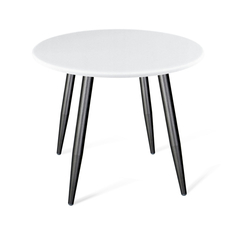 Детские столы и стулья Sheffilton Стол SHT-TU14/80 МДФ