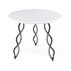 Детские столы и стулья Sheffilton Стол SHT-TU17/80 МДФ