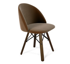 Кресла и стулья Sheffilton Стул SHT-ST35/S70