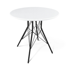 Детские столы и стулья Sheffilton Стол SHT-T2