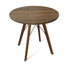 Детские столы и стулья Sheffilton Стол SHT-TU9/70 МДФ