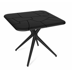 Детские столы и стулья Sheffilton Стол SHT-TU30/TT30 83/83