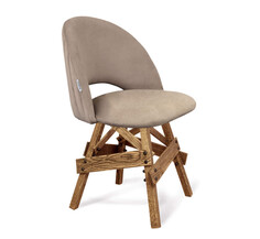 Кресла и стулья Sheffilton Стул SHT-ST34-1/S71