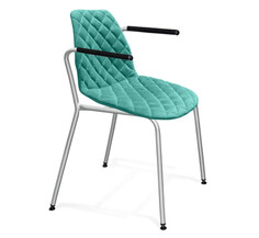 Кресла и стулья Sheffilton Стул SHT-ST29-С12/S98