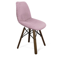 Кресла и стулья Sheffilton Стул SHT-ST29-C22/S70