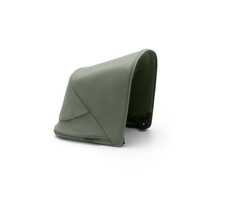 Аксессуары для колясок Bugaboo Капюшон сменный для коляски Fox 3