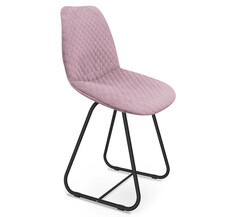 Кресла и стулья Sheffilton Стул SHT-ST29-C22/S38