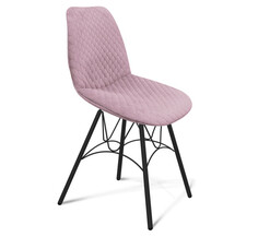 Кресла и стулья Sheffilton Стул SHT-ST29-C22/S100