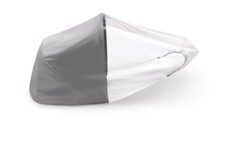 Дождевики на коляску Дождевик Bugaboo Fox raincover