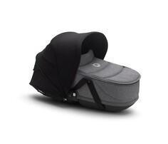 Аксессуары для колясок Bugaboo Капюшон сменный для коляски Bee 6