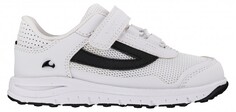 Кроссовки Viking Кроссовки для девочек Light Kids Shoes 3-51675