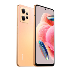 Смартфон Xiaomi