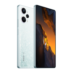Смартфон POCO